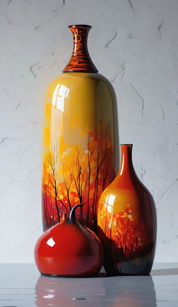Vase1