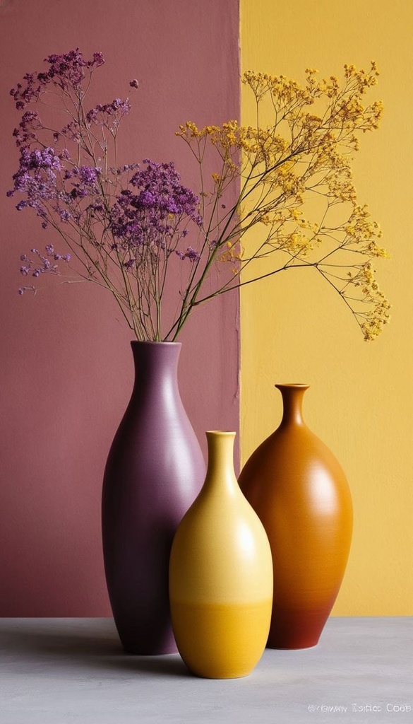 Vase2