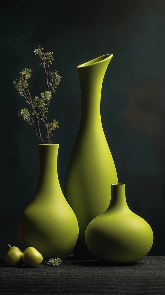Vase3