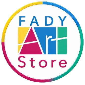 fadyartstore